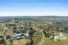 7 Russell Court, Wyreema, Qld 4352-Image