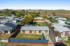 7 Russell Court, Wyreema, Qld 4352-Image