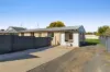 7 Russell Court, Wyreema, Qld 4352-Image