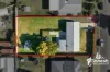 7 Russell Court, Wyreema, Qld 4352-Image
