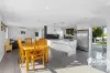 7 Russell Court, Wyreema, Qld 4352-Image
