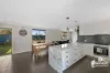 7 Russell Court, Wyreema, Qld 4352-Image