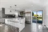 7 Russell Court, Wyreema, Qld 4352-Image