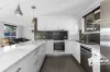 7 Russell Court, Wyreema, Qld 4352-Image