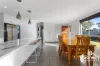 7 Russell Court, Wyreema, Qld 4352-Image