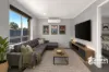 7 Russell Court, Wyreema, Qld 4352-Image