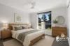 7 Russell Court, Wyreema, Qld 4352-Image