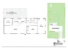 7 Russell Court, Wyreema, Qld 4352-Floorplan