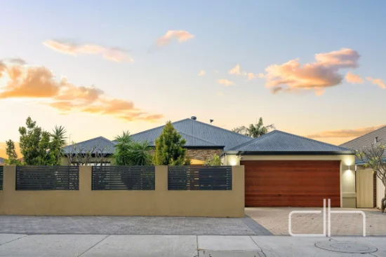 7 Russell Road, Madeley, WA 6065