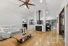 7 Russell Road, Madeley, WA 6065-Image