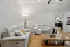 7 Russell Road, Madeley, WA 6065-Image
