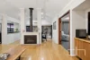 7 Russell Road, Madeley, WA 6065-Image