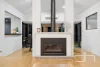 7 Russell Road, Madeley, WA 6065-Image