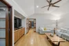 7 Russell Road, Madeley, WA 6065-Image