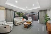 7 Russell Road, Madeley, WA 6065-Image
