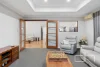 7 Russell Road, Madeley, WA 6065-Image