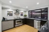 7 Russell Road, Madeley, WA 6065-Image