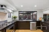 7 Russell Road, Madeley, WA 6065-Image