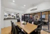 7 Russell Road, Madeley, WA 6065-Image