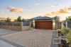 7 Russell Road, Madeley, WA 6065-Image