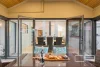 7 Russell Road, Madeley, WA 6065-Image