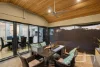 7 Russell Road, Madeley, WA 6065-Image
