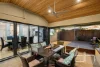 7 Russell Road, Madeley, WA 6065-Image