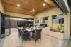 7 Russell Road, Madeley, WA 6065-Image