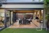7 Russell Road, Madeley, WA 6065-Image