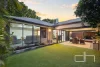 7 Russell Road, Madeley, WA 6065-Image