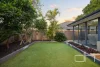 7 Russell Road, Madeley, WA 6065-Image