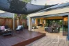 7 Russell Road, Madeley, WA 6065-Image