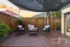 7 Russell Road, Madeley, WA 6065-Image