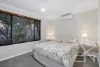 7 Russell Road, Madeley, WA 6065-Image