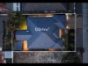 7 Russell Road, Madeley, WA 6065-Image