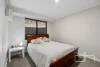 7 Russell Road, Madeley, WA 6065-Image