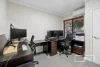 7 Russell Road, Madeley, WA 6065-Image