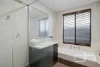 7 Russell Road, Madeley, WA 6065-Image