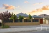 7 Russell Road, Madeley, WA 6065-Image