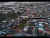 7 Russell Road, Madeley, WA 6065-Image