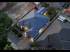 7 Russell Road, Madeley, WA 6065-Image