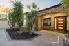 7 Russell Road, Madeley, WA 6065-Image