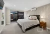 7 Russell Road, Madeley, WA 6065-Image