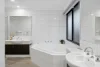 7 Russell Road, Madeley, WA 6065-Image