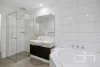 7 Russell Road, Madeley, WA 6065-Image