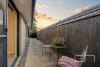 7 Russell Road, Madeley, WA 6065-Image