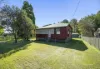 7 Russell Street, Esk, Qld 4312