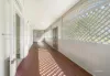 7 Russell Street, Esk, Qld 4312-Image