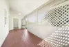 7 Russell Street, Esk, Qld 4312-Image