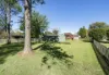7 Russell Street, Esk, Qld 4312-Image